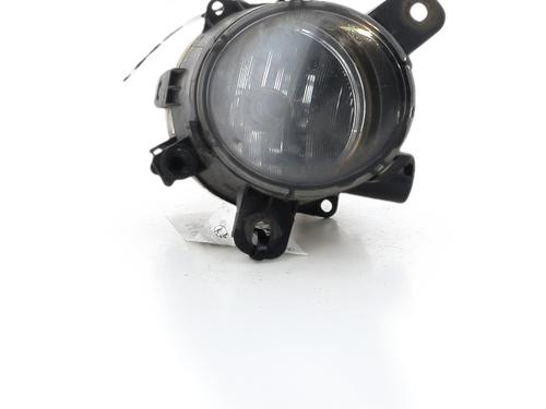 Used Left front fog light Left front fog light 36513498 36513498