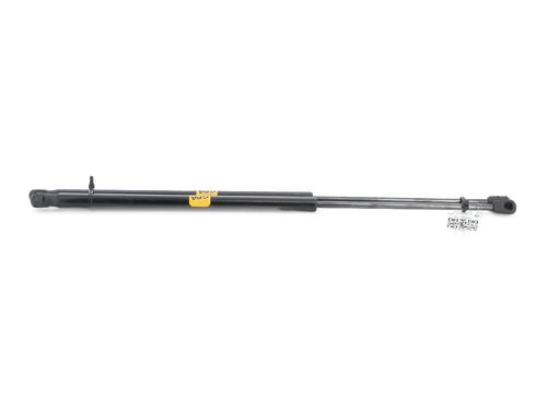 Used Tailgate lift support PEUGEOT 1007 (KM_) 1.6 16V (109 hp) 27913650