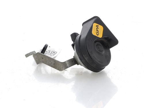 Used Horn OPEL COMBO Box Body/MPV (X12) 1.6 CDTI (B05) (105 hp) 27902248