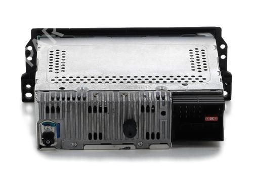 Radio MINI MINI (R50, R53) Cooper | BP30140658E6