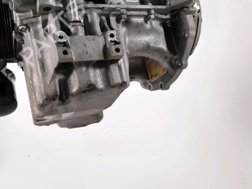 Engine PEUGEOT 108 1.0 VTi | BP33446322M1 - Image 9