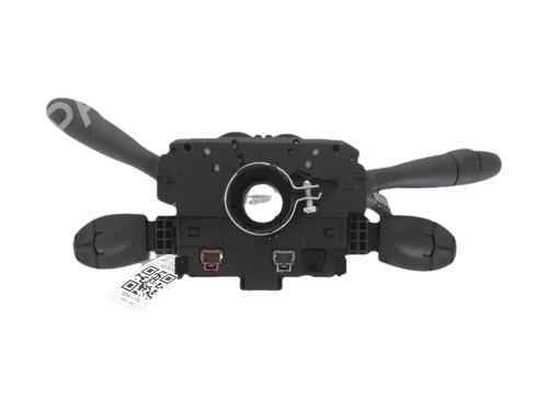 Switch CITROËN BERLINGO Box Body/MPV (B9) 1.6 BlueHDi 100 | BP36910245I30  - Image 6