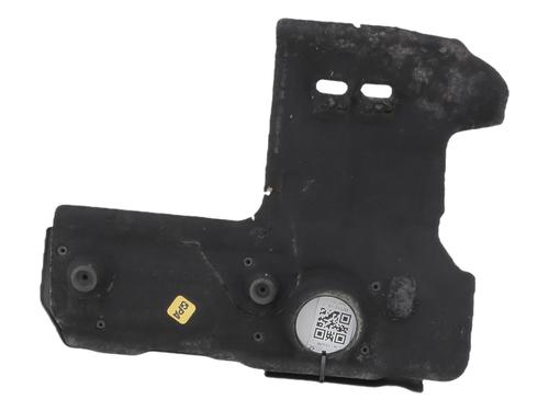 Upper protection PEUGEOT 308 CC (4B_) 1.6 HDi | BP36428579M93 - Image 2
