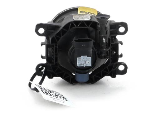 Right front fog light DACIA SANDERO III 1.0 SCe 65 | BP37064681C31 - Image 3