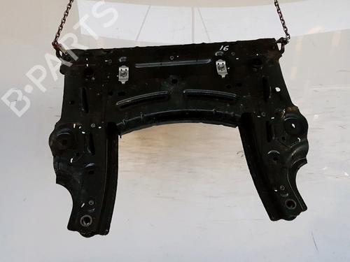 Subframe RENAULT TWINGO III (BCM_, BCA_) 0.9 TCe 90 (BCM9, BCM2) | BP29380988M9 