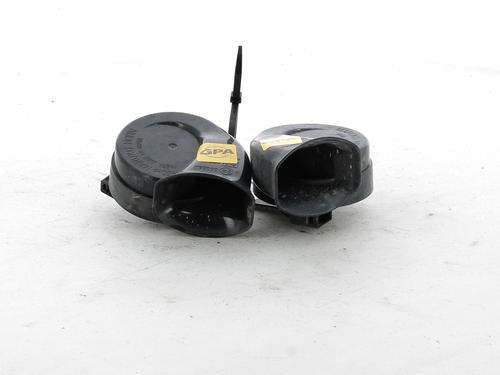 Horn SUBARU FORESTER (SG_) 2.0 X AWD (SG5) GPA230025350