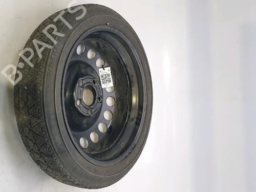 Jack Kit OPEL MERIVA B MPV (S10) 1.7 CDTI (75) | BP29265071C119 