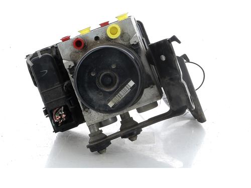 Used ABS pump CHRYSLER PT CRUISER (PT_) 2.2 CRD (150 hp) 17654554