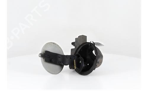 Used Fuel flap Fuel flap FORD C-MAX (DM2) 1.8 TDCi (115 hp) 34337471 34337471