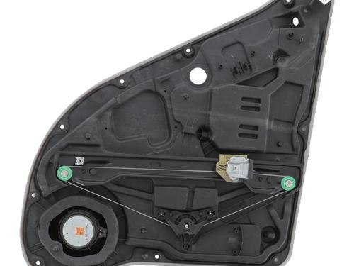 rear-right-window-mechanism-mercedes-benz-gle-coupe-c292-2015-2016-2017-2018-2019-32039868 main image