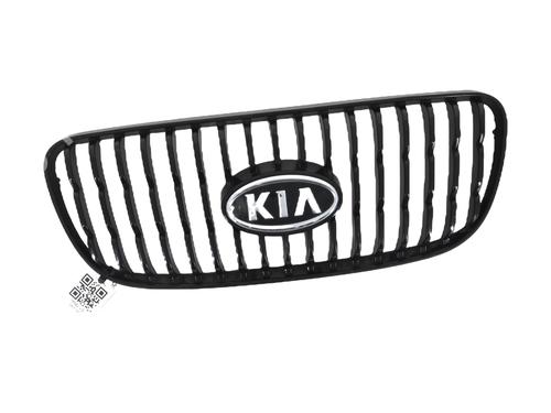 grille-kia-picanto-i-sa-2004-2005-2006-2007-2008-2009-2010-2011-2012-31797565 main image