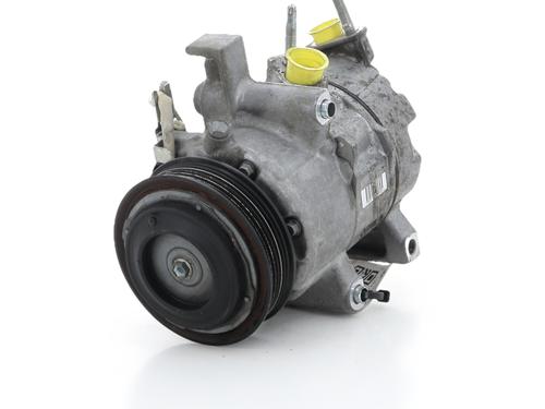 Used AC compressor AC compressor FORD USA MUSTANG Coupe 5.0 V8 (450 hp) 36512506 36512506