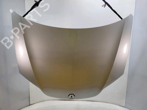 hood-renault-laguna-iii-bt01-2007-2008-2009-2010-2011-2012-2013-2014-2015-31844703 main image