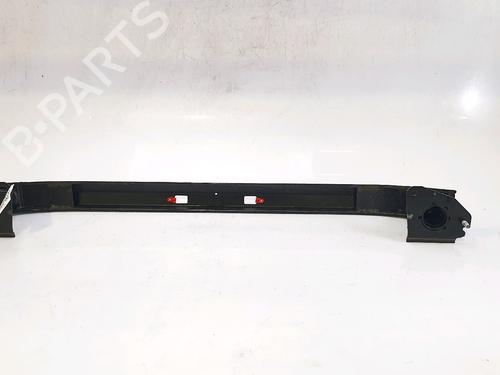 Rear bumper reinforcement OPEL CORSA D (S07) 1.4 (L08, L68) | BP29624028C73