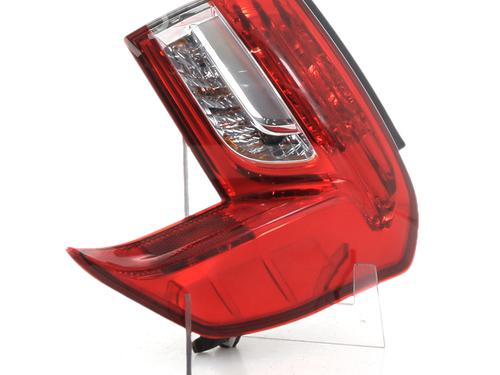Right taillight CITROËN C4 AIRCROSS 1.6 HDi 115 AWC | BP36373784C35  - Image 5
