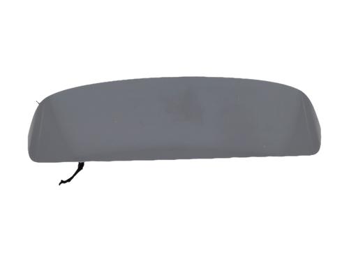 Spoiler bagklap Spoiler bagklap 38586187 38586187