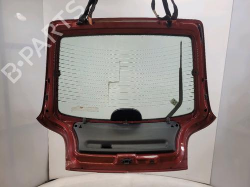 Tailgate RENAULT MEGANE I Classic (LA0/1_) 1.6 e (LA0F, LA0S) | BP27309643C6 