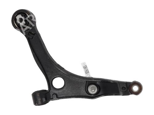 Used Right front suspension arm OPEL MOVANO C Van (U9) 2.2 D (140 hp) 26649668