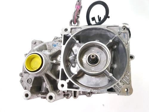 Gearbox DACIA SPRING EV (B6M1) | BP38612658M3 - Image 3