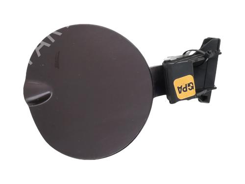 Fuel flap FORD KA (RU8) 1.2 | BP29873972C131