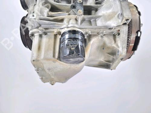 Engine NISSAN PIXO (UA0) 1.0 | BP17736410M1 