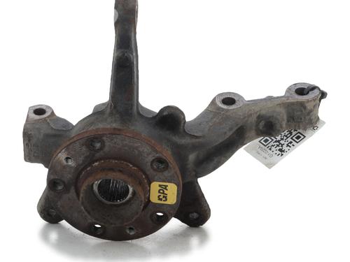 right-front-steering-knuckle-renault-kangoo-express-fw01_-2008-34146537 main image