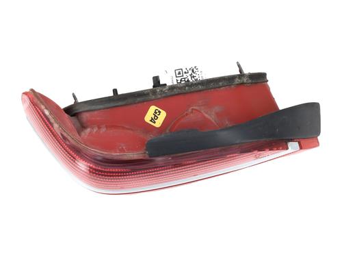 Used Left taillight PEUGEOT 406 (8B) 1.8 Bifuel (110 hp) 30693991