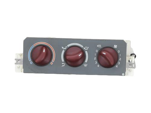 Commande Chauffage RENAULT TWINGO I (C06_)  | BP28505406I5 