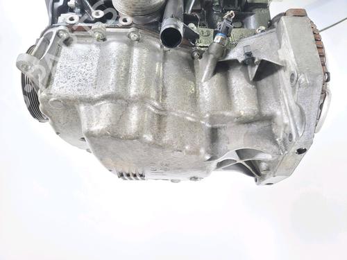 Motor RENAULT CLIO III (BR0/1, CR0/1) 1.5 dCi | BP30048792M1 