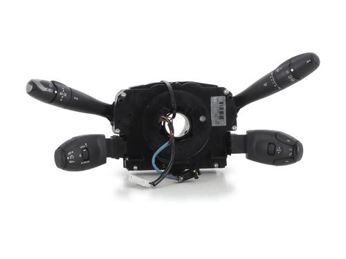 Used Switch Switch PEUGEOT 207 (WA_, WC_) 1.6 HDi (90 hp) 34051707 34051707