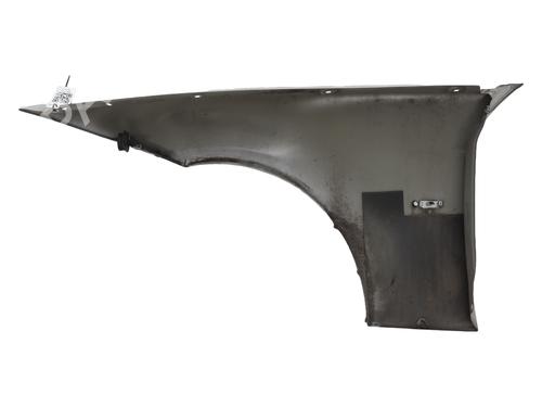 Right front fenders BMW 3 (E90) 325 d | BP28137652C42 