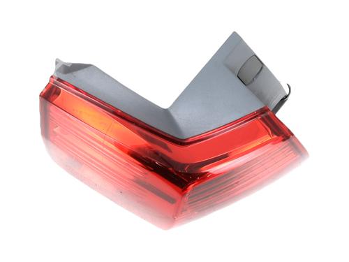Used Left taillight HONDA ACCORD VII Tourer (CM, CN) 2.4 (CM2) (190 hp) 27729652