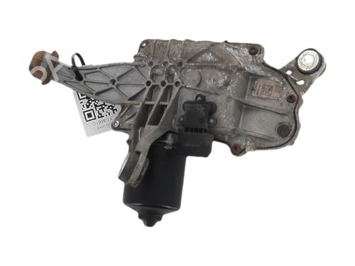 Viskermotor vindrude Viskermotor vindrude RENAULT SCÉNIC III (JZ0/1_) 1.5 dCi (106 hp) 34457973 34457973