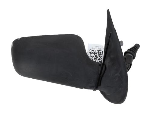 Right mirror FIAT PUNTO (176_)  | BP25345023C27 