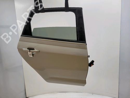 Used Right rear door Right rear door 37191359 37191359