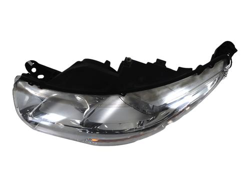 Left headlight CITROËN C4 II (NC_) 1.6 HDi 110 | BP37064679C28 - Image 5
