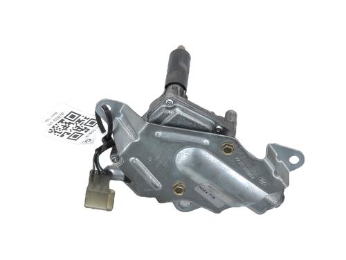 Viskermotor bagrude RENAULT KANGOO (KC0/1_) 1.5 dCi (KC08, KC09) (82 hp) 29623893