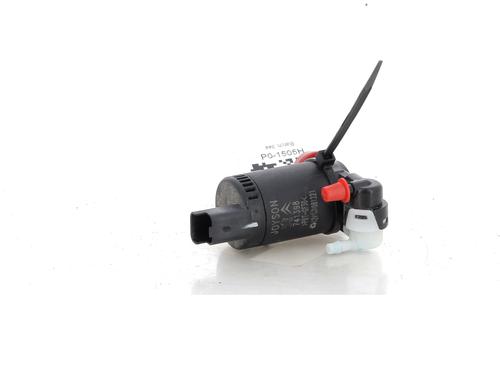 Used Other CITROËN C5 X (ND_, NC_) Hybrid 225 (NDDGYP) (224 hp) 17538976