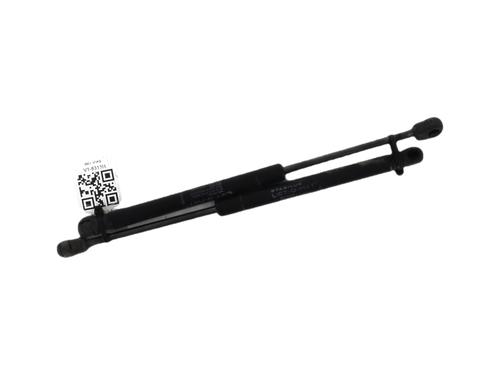 Amortecedor da mala Amortecedor da mala RENAULT MEGANE II (BM0/1_, CM0/1_) 1.4 16V (BM0B, CM0B) (98 hp) 36350912 36350912