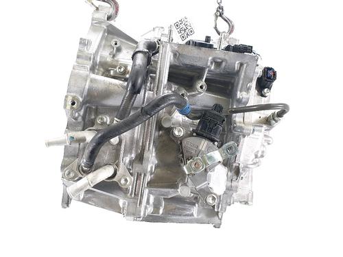 Used Gearbox TOYOTA YARIS CROSS (MXP_) 1.5 Hybrid (MXPJ10) (116 hp) 29231167