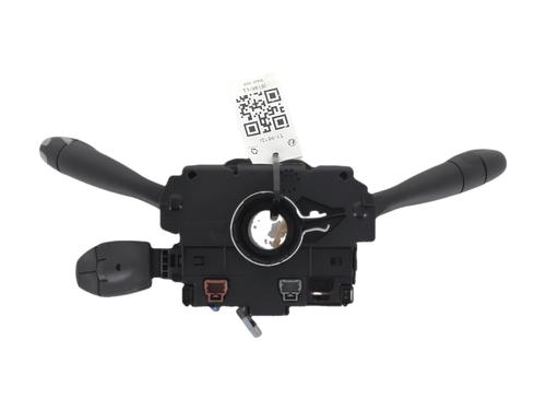 Switch PEUGEOT 206+ (2L_, 2M_) 1.4 HDi eco 70 | BP39394780I30  - Image 5