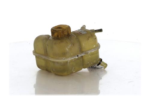 Used Expansion tank DAEWOO LANOS (KLAT) 1.3 (75 hp) 21524120