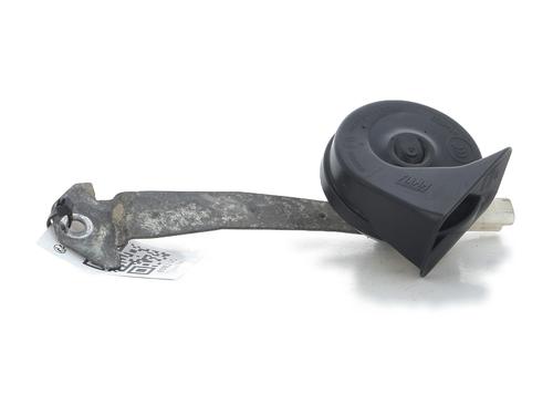 Used Horn PEUGEOT 207 (WA_, WC_) 1.6 HDi (92 hp) 32255509