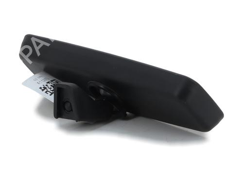 Rear mirror PEUGEOT BIPPER Tepee 1.3 HDi 75 | BP29111859I6 
