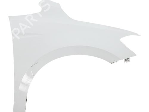 Used Right front fenders Right front fenders VW TOURAN (5T1) 1.4 TSI (150 hp) 36351417 36351417