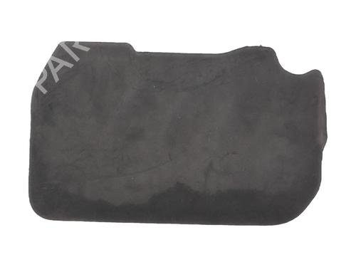 Used Upper protection Upper protection PEUGEOT 308 II (LB_, LP_, LW_, LH_, L3_) 1.2 THP 130 (131 hp) 34146735 34146735