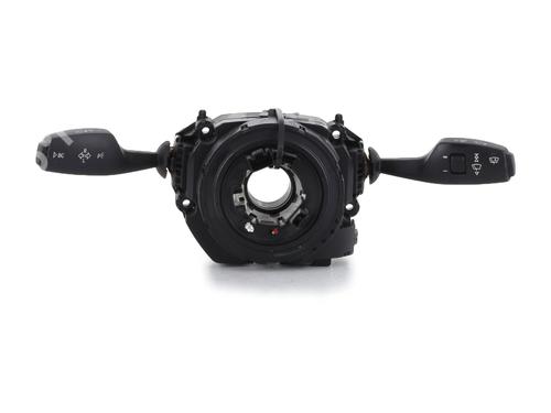 Used Switch BMW 1 (F20) 114 d (95 hp) 30474711