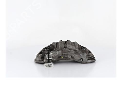 Right front brake caliper PORSCHE MACAN (95B) 3.0 S Diesel | BP36428236M104 - Image 4