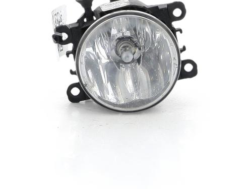 right-front-fog-light-renault-clio-iv-bh_-2012-2013-2014-2015-2016-2017-2018-2019-2020-2021-36512352 main image