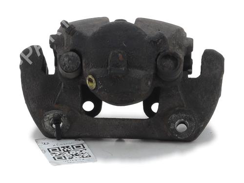 Right front brake caliper BMW 3 (E46) 330 xi | BP29964428M104
